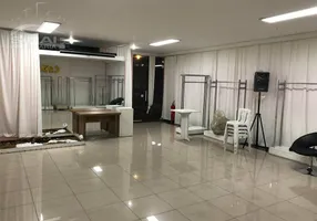 Foto 1 de Prédio Comercial para venda ou aluguel, 2600m² em Santa Teresinha, São Paulo