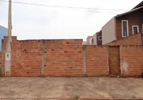 Foto 1 de Lote/Terreno à venda, 200m² em Greenville, Ribeirão Preto