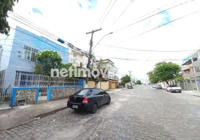 Foto 1 de Casa com 4 Quartos à venda, 360m² em Roma, Salvador