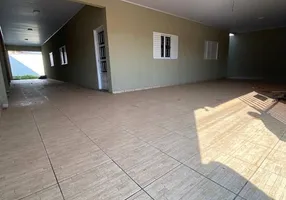 Foto 1 de Casa com 3 Quartos à venda, 71m² em Pernambués, Salvador