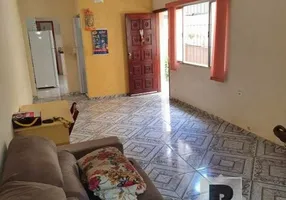 Foto 1 de Sobrado com 3 Quartos à venda, 160m² em Tatuapé, São Paulo