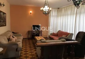 Foto 1 de Casa com 3 Quartos à venda, 253m² em Bela Vista, Jundiaí