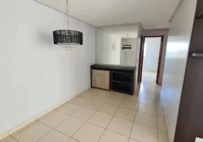 Foto 1 de Apartamento com 3 Quartos à venda, 70m² em Pernambués, Salvador