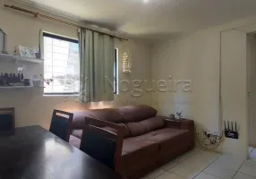 Foto 1 de Apartamento com 2 Quartos à venda, 42m² em Jardim Primavera, Camaragibe