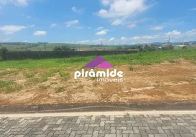 Foto 1 de Lote/Terreno à venda, 500m² em Condominio Residencial Ecopark Bourbon, Caçapava