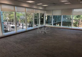 Foto 1 de Sala Comercial para alugar, 155m² em Jardim Europa, São Paulo