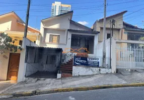 Foto 1 de Casa com 3 Quartos à venda, 104m² em Centro, Piracicaba