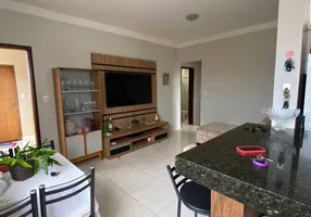 Foto 1 de Apartamento com 2 Quartos à venda, 68m² em Belvedere, Patos de Minas