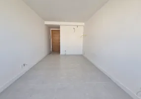 Foto 1 de Sala Comercial à venda, 23m² em Recreio Dos Bandeirantes, Rio de Janeiro