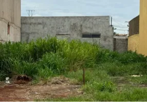 Foto 1 de Lote/Terreno à venda, 300m² em Setor das Nacões, Goiânia