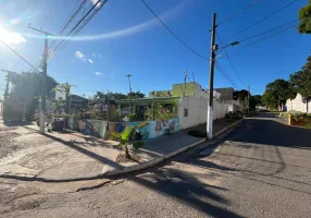 Foto 1 de Lote/Terreno à venda, 900m² em Santa Cruz, Cuiabá