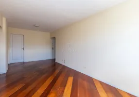 Foto 1 de Apartamento com 3 Quartos à venda, 85m² em Ahú, Curitiba