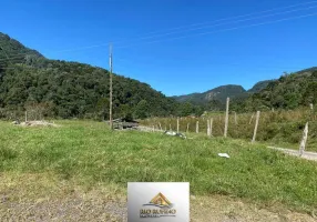 Foto 1 de Lote/Terreno à venda em Rural, Rio Rufino