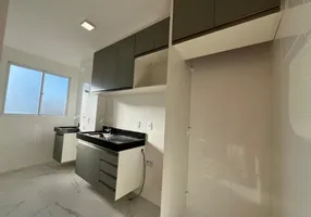 Foto 1 de Apartamento com 2 Quartos para alugar, 47m² em Gleba Palhano, Londrina