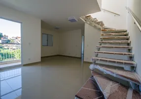 Foto 1 de Apartamento com 2 Quartos à venda, 104m² em Parque Frondoso, Cotia