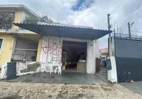 Foto 1 de Casa com 1 Quarto à venda, 100m² em Jabaquara, São Paulo