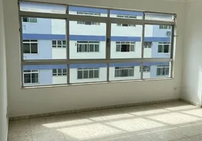 Foto 1 de Apartamento com 3 Quartos à venda, 153m² em Ponta da Praia, Santos
