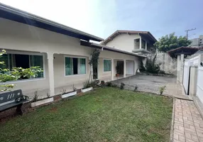 Foto 1 de Casa com 4 Quartos à venda, 270m² em Escola Agrícola, Blumenau