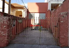 Foto 1 de Casa com 2 Quartos à venda, 170m² em Aclimação, São Paulo