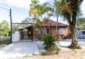 Foto 1 de Casa com 3 Quartos à venda, 186m² em Ipanema, Porto Alegre