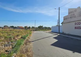 Foto 1 de Lote/Terreno à venda, 411m² em Jardim Boa Esperança, Aparecida de Goiânia