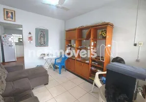 Foto 1 de Casa com 3 Quartos à venda, 141m² em Novo Eldorado, Contagem