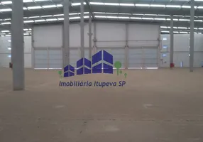 Foto 1 de Galpão/Depósito/Armazém para alugar, 6745m² em Loteamento Parque Industrial, Jundiaí