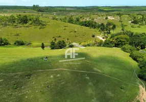 Foto 1 de Fazenda/Sítio à venda, 770000m² em Ipioca, Maceió