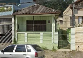 Foto 1 de Lote/Terreno com 1 Quarto à venda, 214m² em Tatuapé, São Paulo