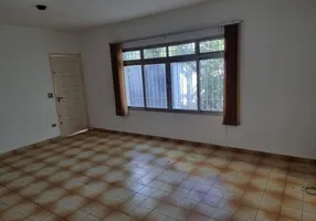 Foto 1 de Casa com 3 Quartos à venda, 252m² em Sacomã, São Paulo