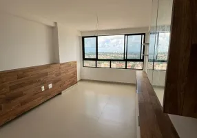 Foto 1 de Apartamento com 3 Quartos à venda, 88m² em Expedicionários, João Pessoa
