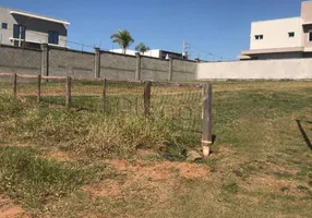 Foto 1 de Lote/Terreno à venda, 300m² em Jardim Ypê, Paulínia