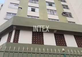 Foto 1 de Apartamento com 2 Quartos à venda, 78m² em Barro Vermelho, São Gonçalo