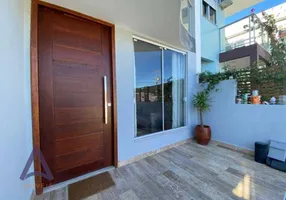 Foto 1 de Casa com 2 Quartos à venda, 99m² em Ribeirão da Ilha, Florianópolis