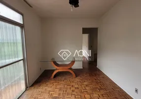 Foto 1 de Apartamento com 2 Quartos à venda, 70m² em Mata da Praia, Vitória