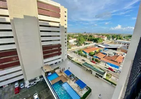 Foto 1 de Apartamento com 3 Quartos à venda, 63m² em Maraponga, Fortaleza
