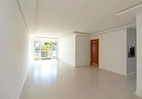 Foto 1 de Apartamento com 3 Quartos à venda, 107m² em Jardim Itú Sabará, Porto Alegre