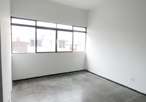 Foto 1 de Sala Comercial para alugar, 36m² em Penha, São Paulo