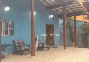 Foto 1 de Casa com 3 Quartos à venda, 324m² em Centro, Bertioga