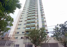 Foto 1 de Apartamento com 2 Quartos à venda, 76m² em Jardim Petrópolis, Cuiabá