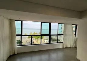 Foto 1 de Apartamento com 3 Quartos à venda, 200m² em Boa Viagem, Recife