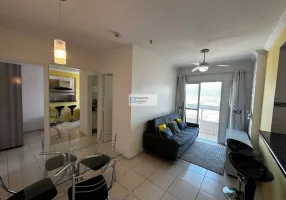 Foto 1 de Casa com 1 Quarto à venda, 47m² em Maracanã, Praia Grande