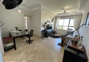 Foto 1 de Apartamento com 3 Quartos à venda, 73m² em Rio Vermelho, Salvador