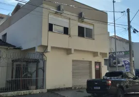 Foto 1 de Apartamento com 2 Quartos à venda, 93m² em Cristo Redentor, Porto Alegre