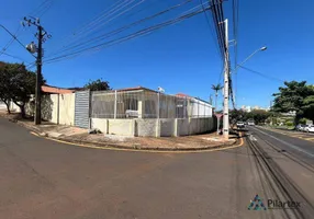 Foto 1 de Imóvel Comercial com 3 Quartos à venda, 170m² em Santos Dumont, Londrina