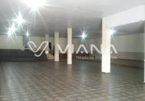 Foto 1 de Galpão/Depósito/Armazém à venda, 632m² em Vila Alpina, São Paulo