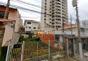 Foto 1 de Lote/Terreno à venda, 130m² em Água Fria, São Paulo