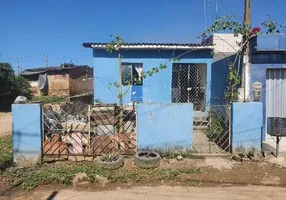 Foto 1 de Casa com 3 Quartos à venda, 125m² em , Lagoa do Carro