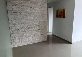 Foto 1 de Apartamento com 3 Quartos à venda, 77m² em Jardim Siesta, Jacareí