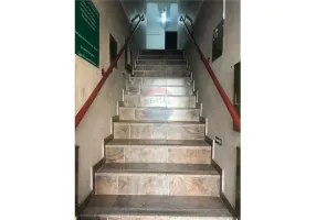 Foto 1 de Ponto Comercial para alugar, 56m² em Centro, Poços de Caldas